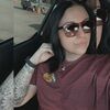 taylorlc01